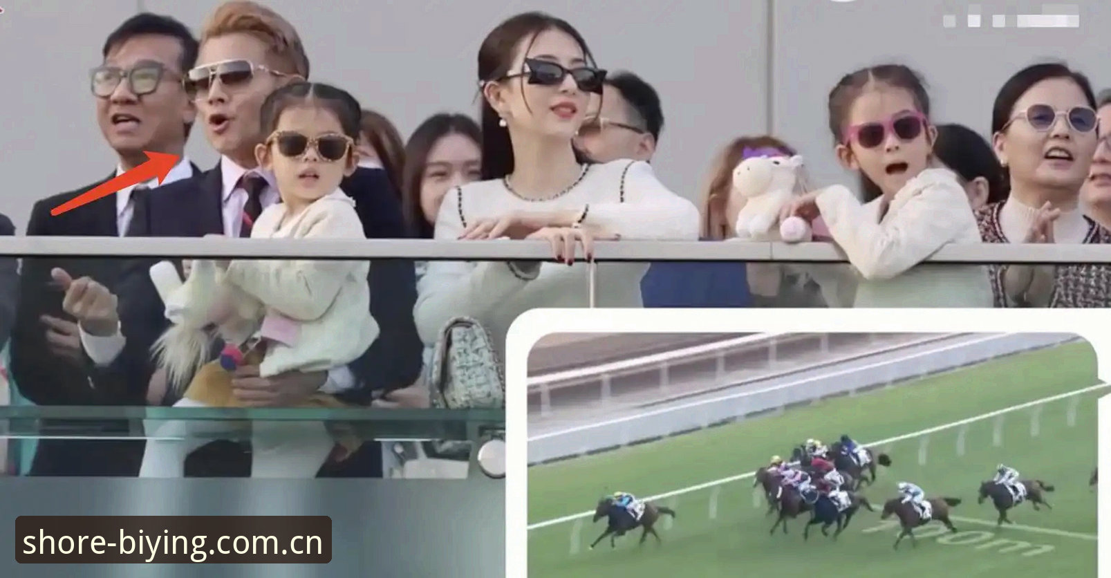 揭秘迪亚洛草地逆袭背后：一场68.1MB的即时观赛体验如何重塑球迷视角