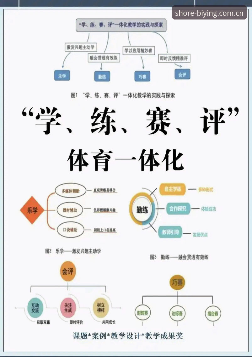 坐标定心远航泊岸赛程与历史记录 必赢体育平台坐标定心远航泊岸赛程与历史记录全面评测:数据同步与版本迭代的深层逻辑