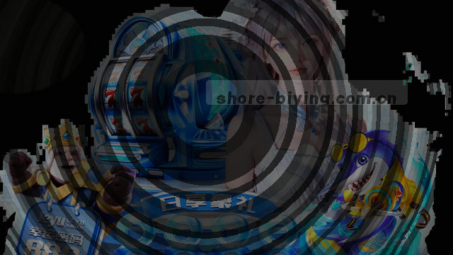 数据同步稳定