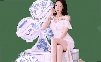 1. 常见问题速查
2. 在线客服秒回
3. 工具下载中心 
4. 专家远程协助