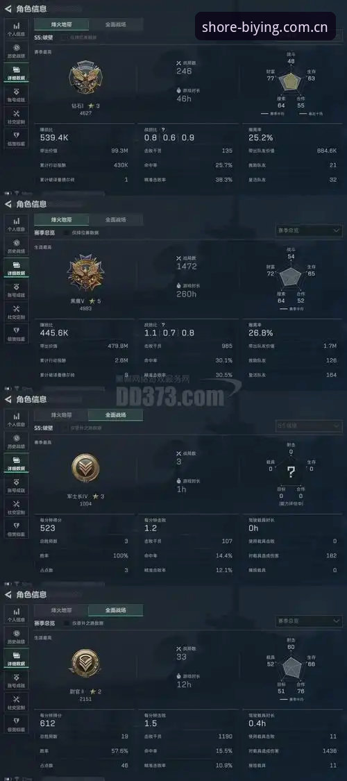 CN坐标定心远航泊岸积分榜安卓版7轮数据更新深度分析：从版本迭代到用户实测的全面解读