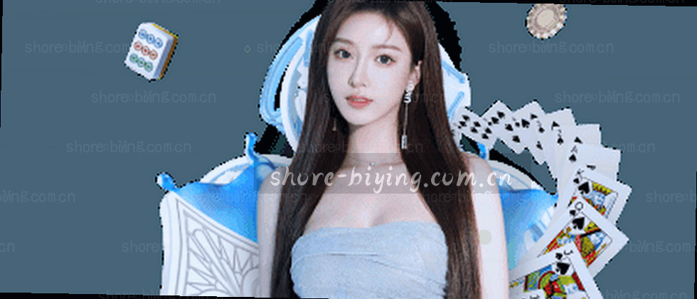 标题：守护你的数据，尊重你的权益